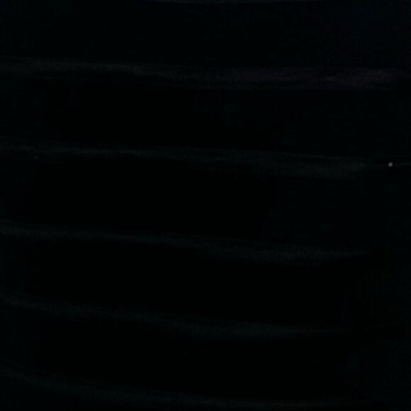 JS Collections Black Size 8 - Picture 5 of 8